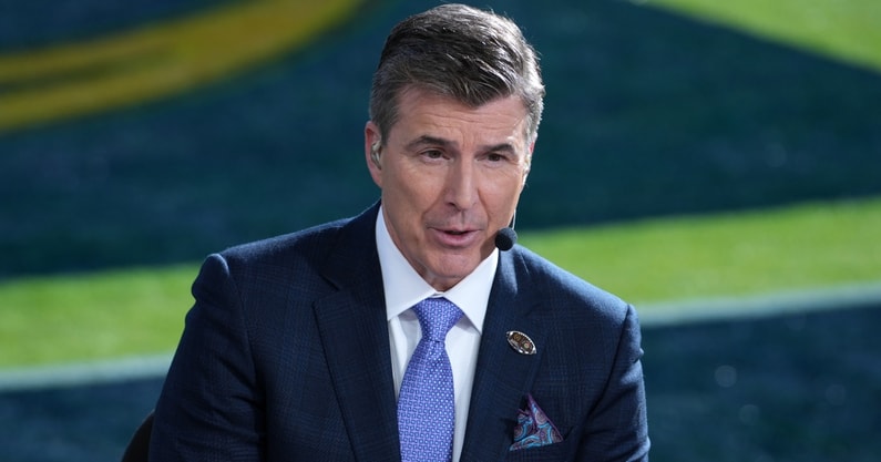 Rece Davis