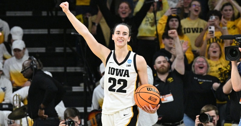 iowa-star-caitlin-clark-opens-up-goals-following-college-career-wnba-near