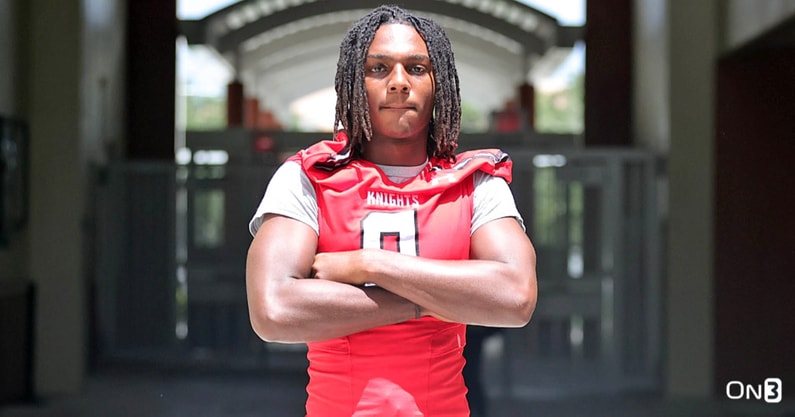 samari-reed-penn-state-football-recruiting-on3