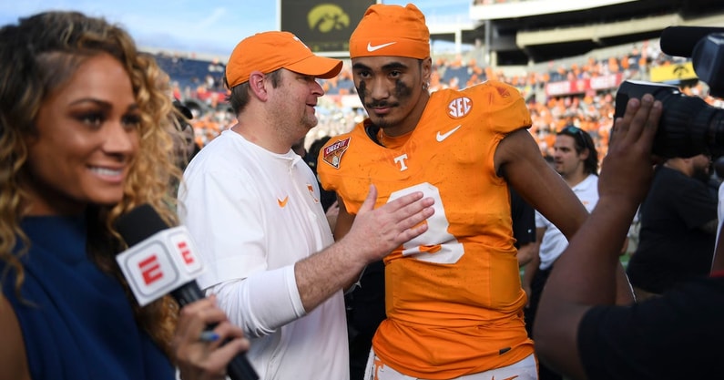 Syndication: The Knoxville News-Sentinel
