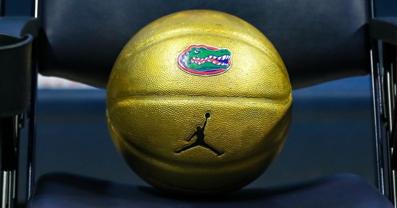 florida-gators-basketball-golden-ball