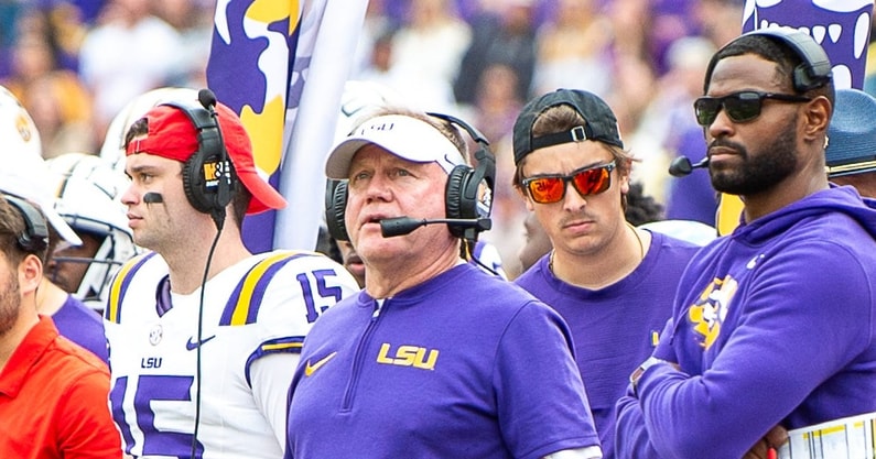 on3.com/brian-kelly-shares-what-to-expect-from-2024-lsu-football-season/