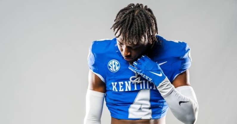 4-star-db-martels-carter-recaps-kentucky-visit-aiming-for-may-commitment