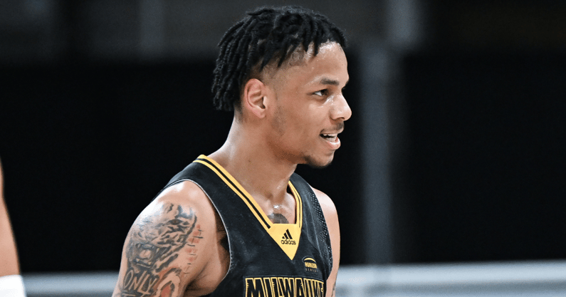 kentucky-reaches-out-milwaukee-transfer-bj-freeman-per-report