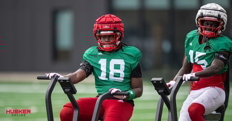 Princewill-Umanmielen-spring