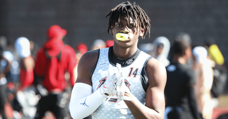 Xavier Tiller