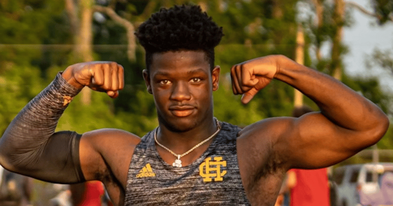 on300-rb-kerynn-smith-enjoying-early-recruiting-attention-lsu