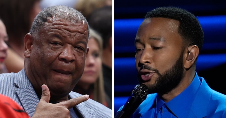 john-legend-kentucky-football-nil-concert-vince-marrow-500-strong