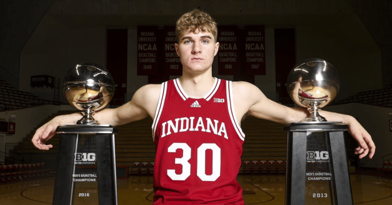 4-star-indiana-decommit-liam-mcneeley-contact-kentucky-per-report