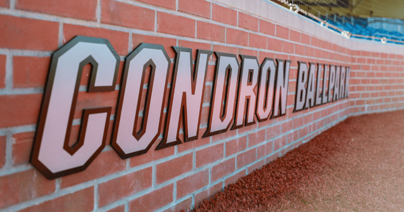 florida-gators-baseball-condron-ballpark