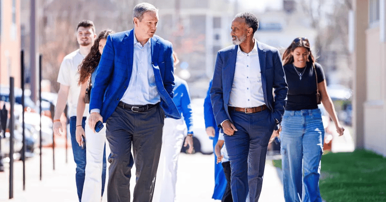 barnhart-no-expectations-brooks-wants-kentucky-just-go-get-better