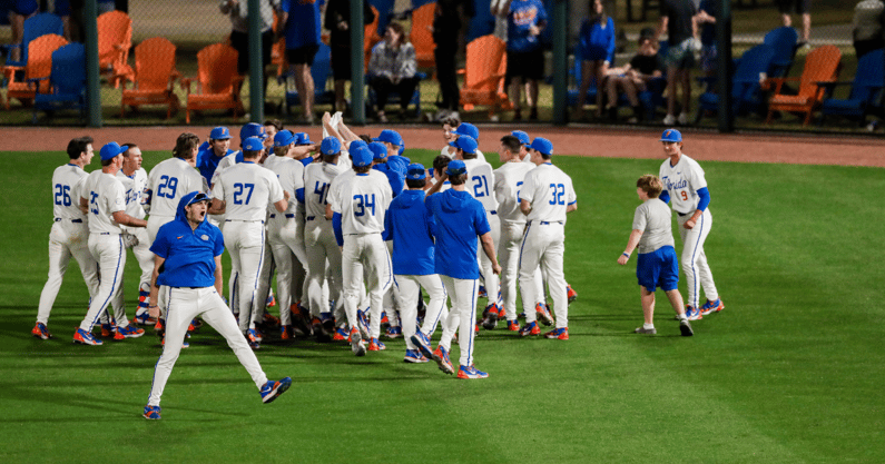 florida-gators-baseball