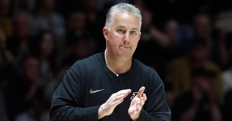 matt-painter-cuts-down-nets-as-purdue-advances-to-final-four-for-first-time-since-1980