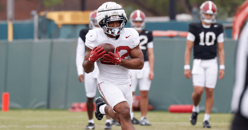 alabama-football-running-back-room-littered-with-three-down-options