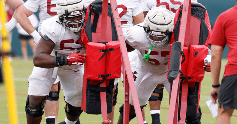 should-alabama-football-fans-be-worried-about-the-offensive-line
