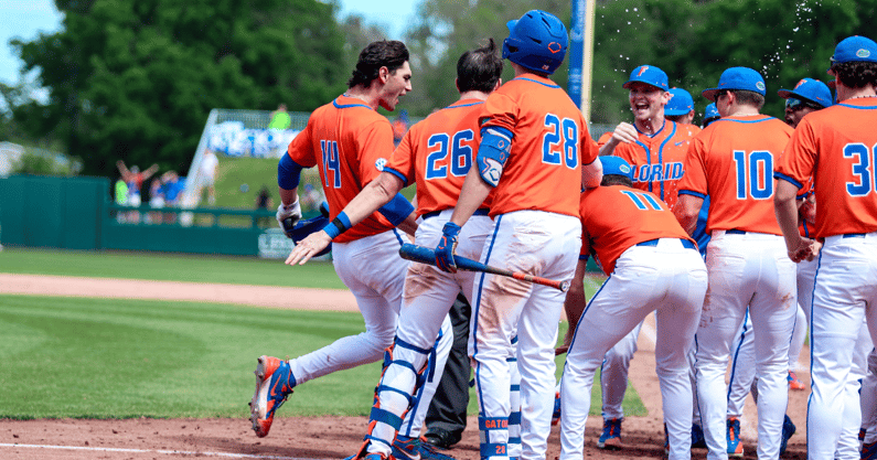 florida-gators-baseball-jac-caglianone