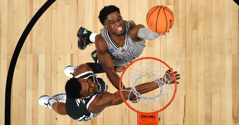 on3.com/josh-hubbard-on-his-future-at-mississippi-state-lets-run-it-back/