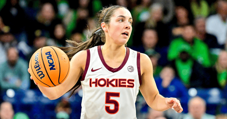 virginia-tech-wbb-all-american-georgia-amoore-enters-transfer-portal