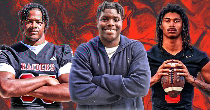 recruits afi