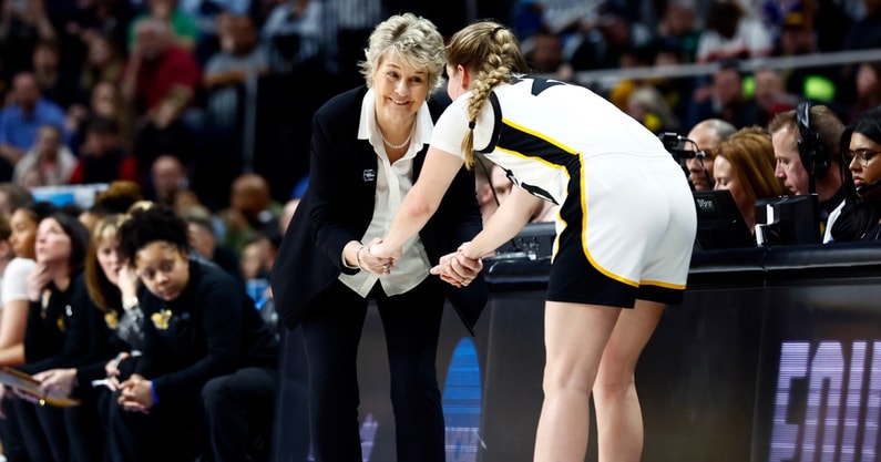 on3.com/iowa-takes-down-lsu-to-advance-to-final-four-lisa-bluder-cuts-down-net/
