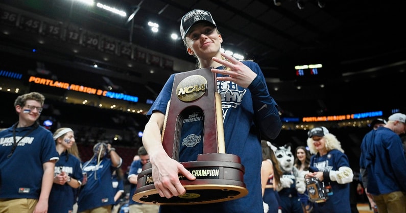 paige-bueckers-reflects-rewarding-journey-through-injury-final-four-uconn-win-usc