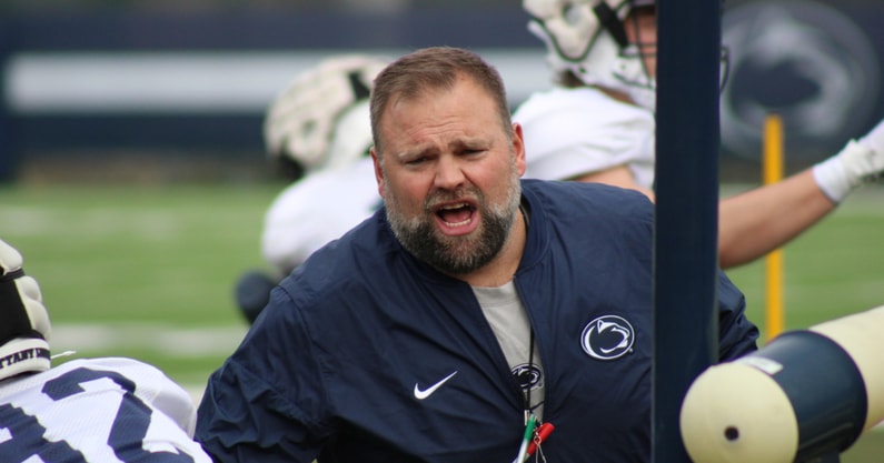 penn-state-receivers-showing-spring-commitment-improvement