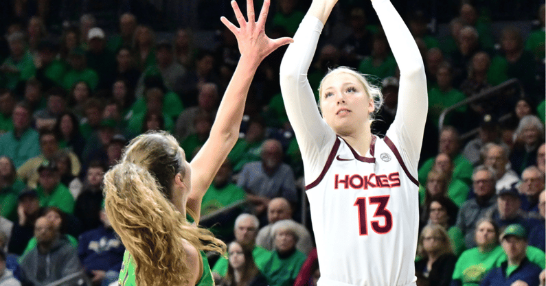 6-foot-5-virginia-tech-center-clara-strack-enters-transfer-portal-do-not-contact-tag