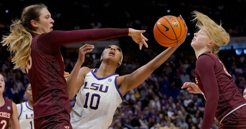 on3.com/virginia-tech-center-clara-strack-enters-transfer-portal-with-do-not-contact-tag/