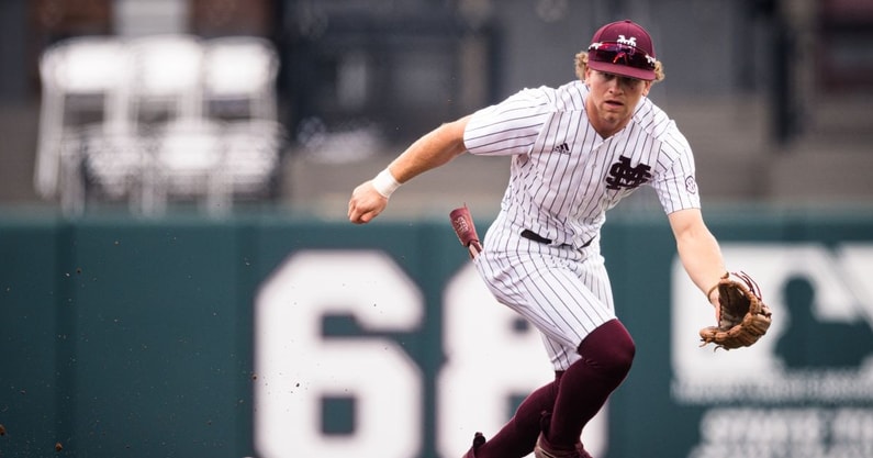 04022024-UCA-vs-MSU-BSB-JaredThomas-22