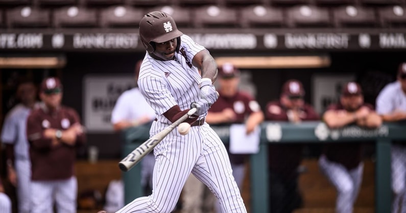 04022024-UCA-vs-MSU-BSB-JaredThomas-31
