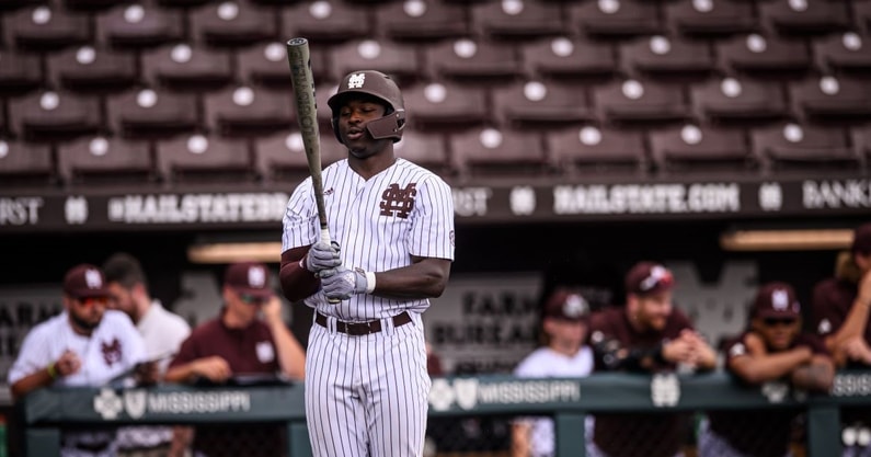 04022024-UCA-vs-MSU-BSB-JaredThomas-89