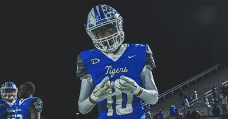 Mason Williams Miami offer