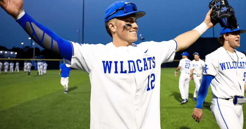 kentucky-baseball-projected-host-regional-midseason-mark