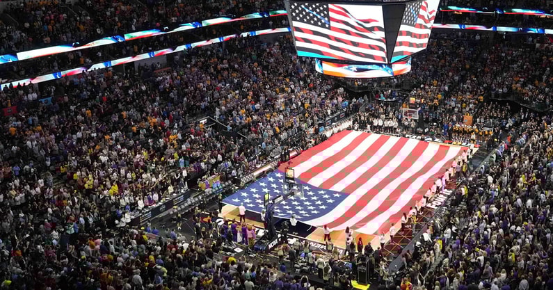 LSUFlag_230402_001_LeeKirby_USAT