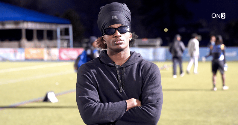 Recruiting Q&A - 2024-04-04T113746.127