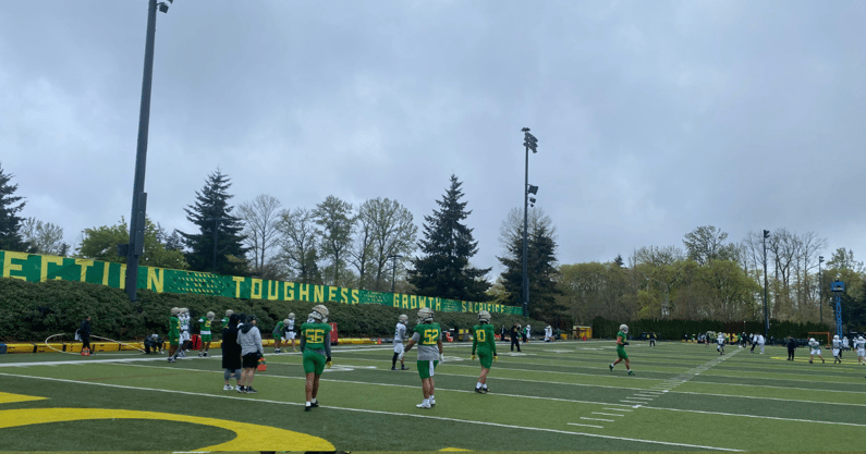 observations-from-oregons-fourth-spring-practice-of-2024