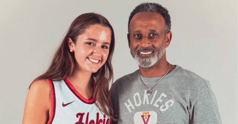 kenny-brooks-offers-2025-four-star-guard-adelaide-jernigan