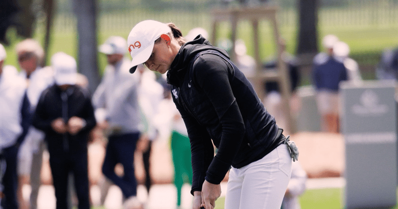 laney-frye-uk-athletics-augusta-womens-amateur