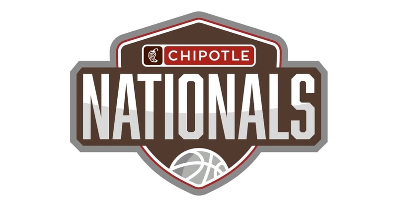 3-early-storylines-from-chipotle-nationals-so-far