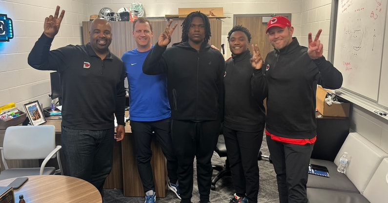priority-dt-target-chace-sims-recaps-smu-spring-game-visit