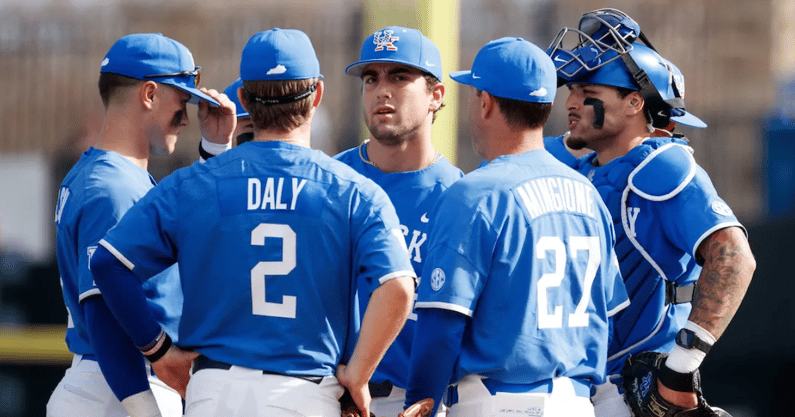 Kentucky-shuts-out-Alabama-secure-series-victory
