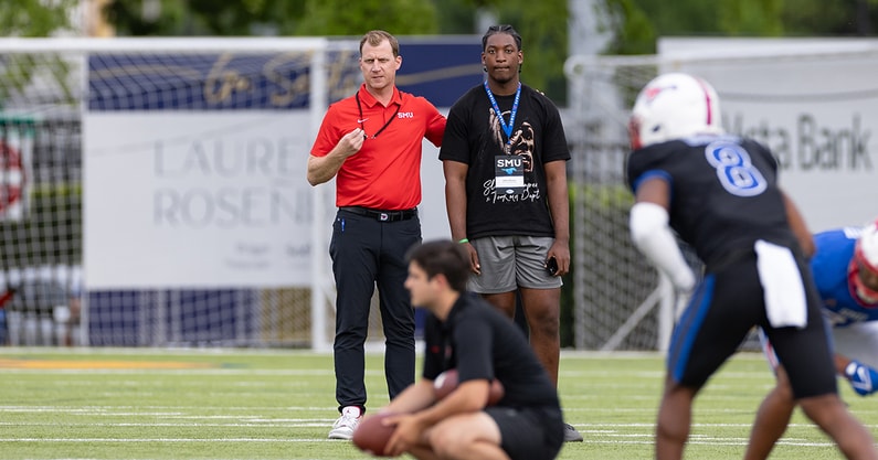 2025-peach-state-edge-jalen-shivers-commits-smu-football