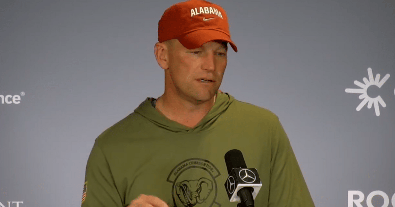 alabama-football-everything-kalen-deboer-said-after-second-spring-scrimmage