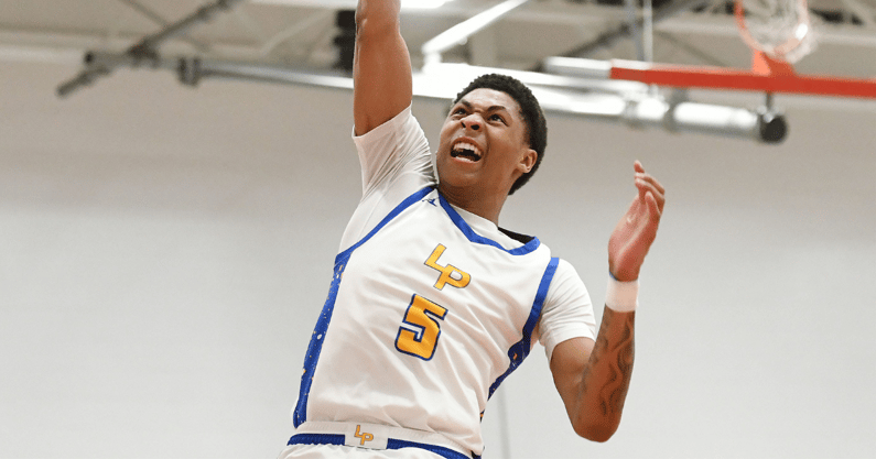 5-star-25-sg-meleek-thomas-talks-kentucky-i-could-really-see-myself-there
