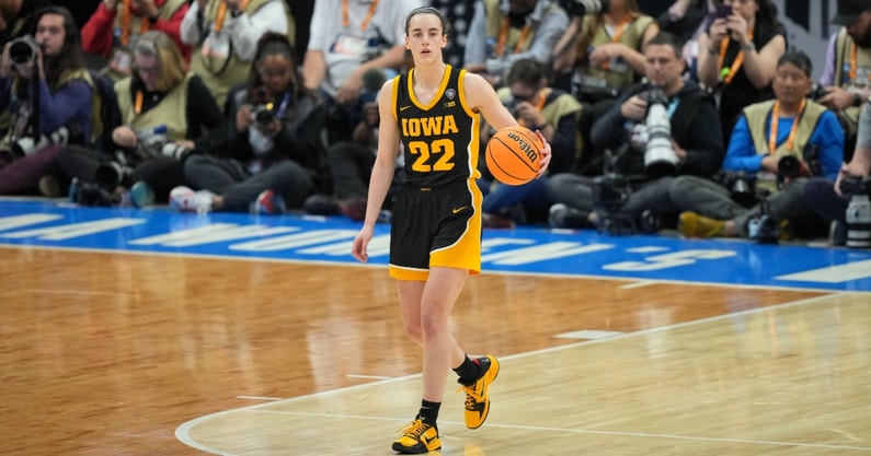 caitlin-clark-reacts-record-setting-televison-ratings-numbers-womens-national-championship-south-carolina