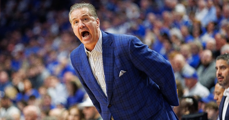 jay-williams-seth-greenberg-discuss-john-calipari-departure-kentucky-to-arkansas-college-gameday