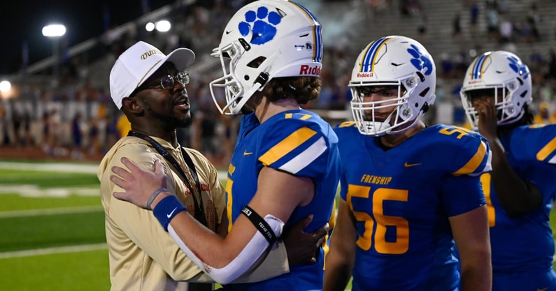 Syndication: Lubbock Avalanche-Journal