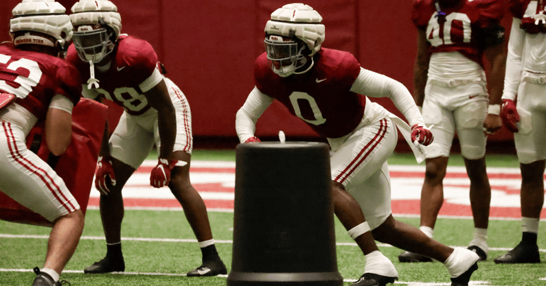 bamaonline-photo-gallery-shots-from-alabama-football-13th-spring-practice