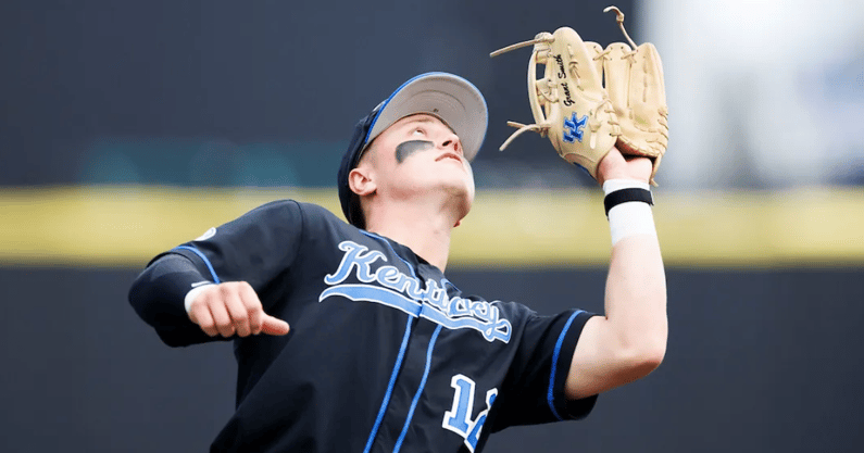 Bat-Cats-fall-Samford-drop-first-midweek-game-season