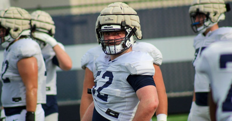 dominc-rulli-penn-state-football